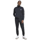 Adidas Ανδρικές φόρμες σετ Tracksuit Adidas Ανδρικές φόρμες σετ Tracksuit
